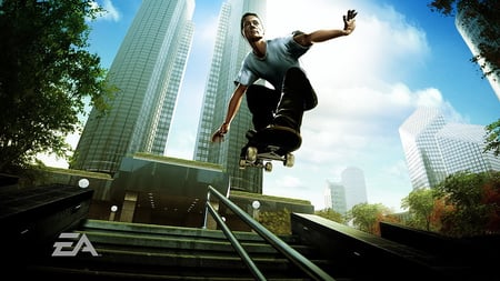 media/pim/skate-x360-5030931057540_3.jpg