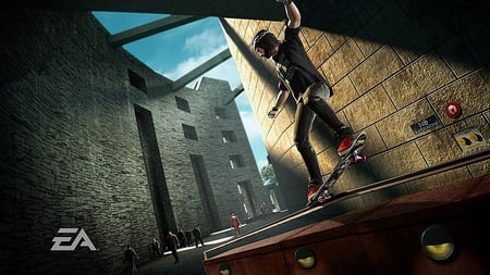 media/pim/skate-x360-5030931057540_4.jpg
