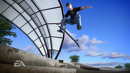 media/pim/skate-x360-5030931057540_5.jpg