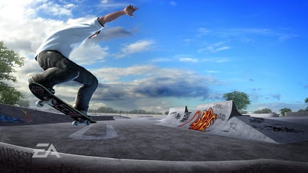 media/pim/skate-x360-5030931057540_6.jpg