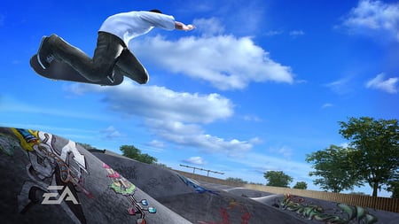 media/pim/skate-x360-5030931057540_7.jpg