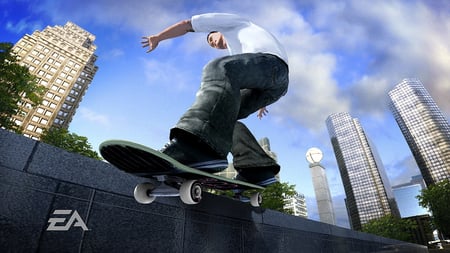 media/pim/skate-x360-5030931057540_8.jpg