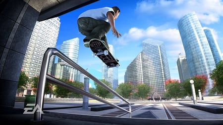 media/pim/skate-x360-5030931057540_9.jpg