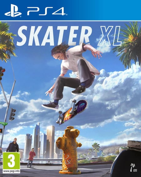 media/pim/skater-xl-0884095197254_0.jpg