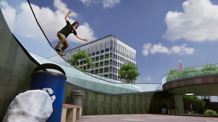 media/pim/skater-xl-0884095197254_6.jpg