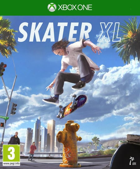 media/pim/skater-xl-0884095197315_0.jpg