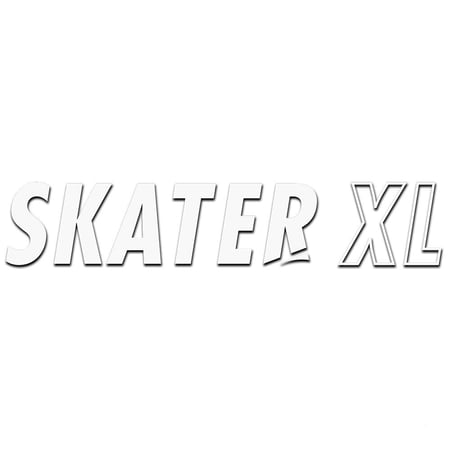 media/pim/skater-xl-0884095197315_24.jpg