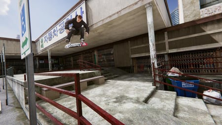 media/pim/skater-xl-0884095197315_7.jpg