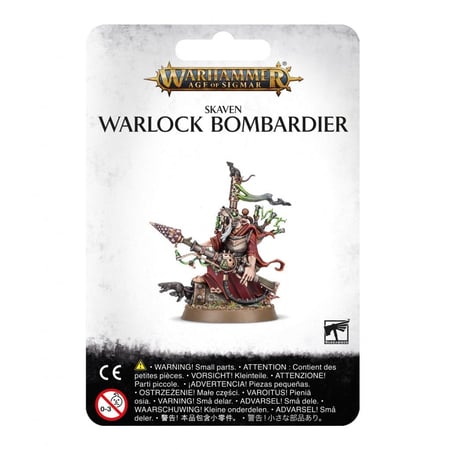media/pim/skaven-warlock-bombardier-5011921116430_0.jpg