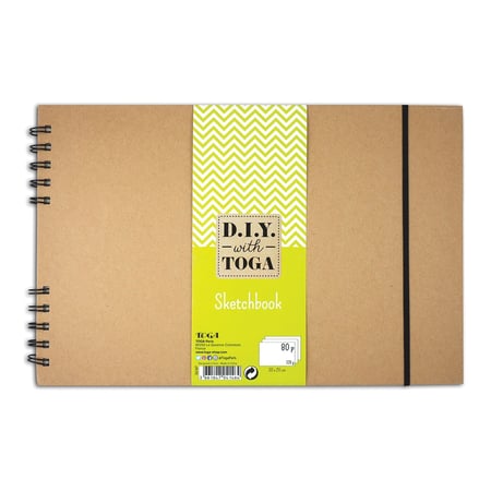 media/pim/sketchbook-80p-30x20cm-128g-3661847041464_0.JPEG