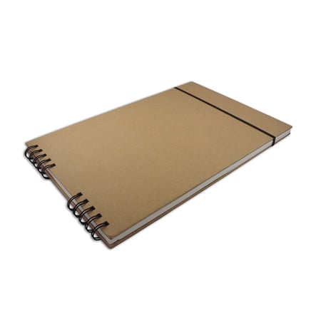 media/pim/sketchbook-80p-30x20cm-128g-3661847041464_1.JPEG