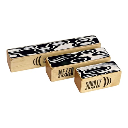 media/pim/skset1-set-sk30-35-40-4260094110344_0.JPG