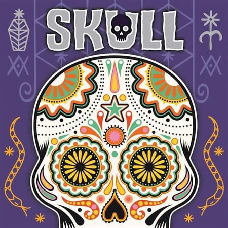 media/pim/skull-silver-3558380020400_6.jpg