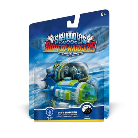 media/pim/skylanders-superchargers-5030917172502_0.jpg