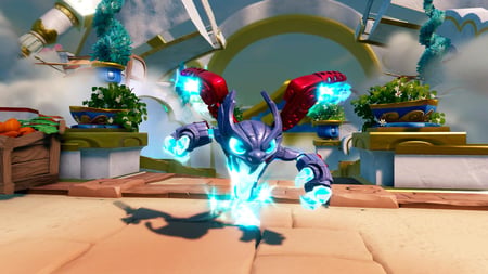 media/pim/skylanders-superchargers-5030917172502_10.jpg