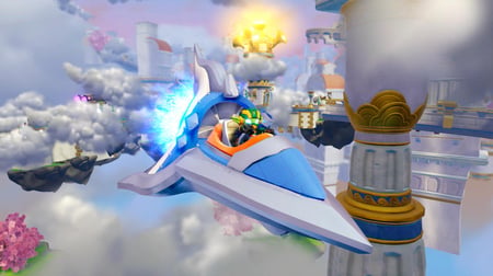 media/pim/skylanders-superchargers-5030917172502_11.jpg