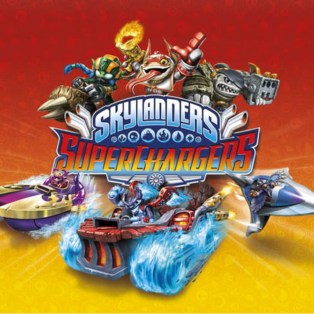 media/pim/skylanders-superchargers-5030917172502_15.jpg