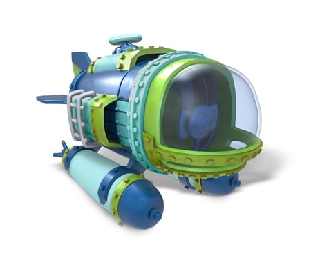 media/pim/skylanders-superchargers-5030917172502_3.jpg