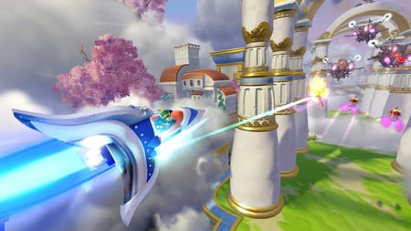 media/pim/skylanders-superchargers-5030917172502_4.jpg