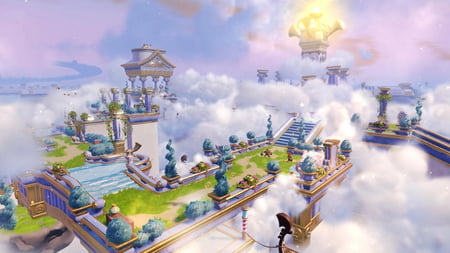 media/pim/skylanders-superchargers-5030917172502_5.jpg