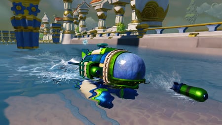 media/pim/skylanders-superchargers-5030917172502_6.jpg