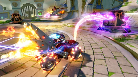 media/pim/skylanders-superchargers-5030917172502_7.jpg