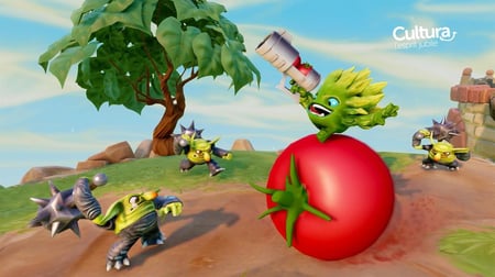 media/pim/skylanders-trap-team-starter-5030917146930_3.jpg