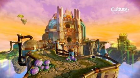 media/pim/skylanders-trap-team-starter-5030917146930_5.jpg