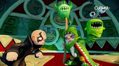 media/pim/skylanders-trap-team-starter-5030917146930_6.jpg