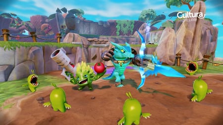 media/pim/skylanders-trap-team-starter-5030917146930_7.jpg