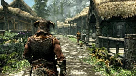 media/pim/skyrim-special-edition-5055856411505_3.jpg