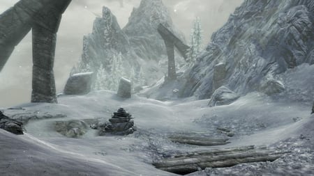 media/pim/skyrim-special-edition-5055856411505_5.jpg