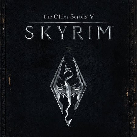 media/pim/skyrim-special-edition-5055856411628_14.jpg