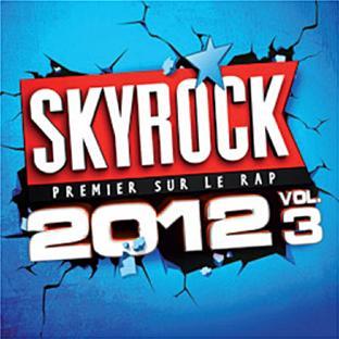 media/pim/skyrock-2012-vol-3-5099931974820_0.jpg