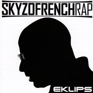 media/pim/skyzofrench-rap-3700187651633_0.jpg