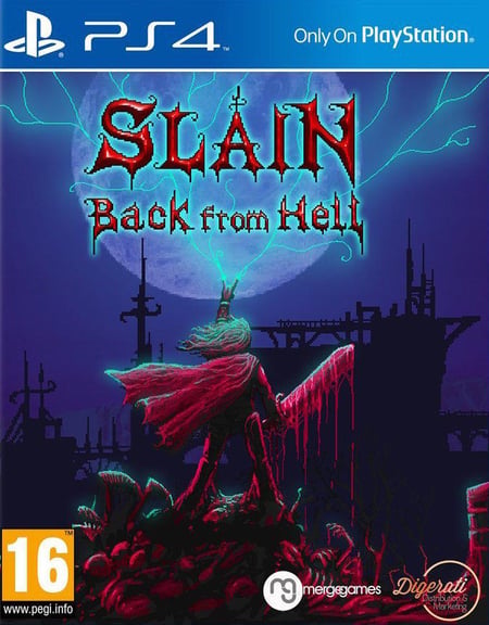 media/pim/slain-back-from-hell-5060264371051_0.jpg