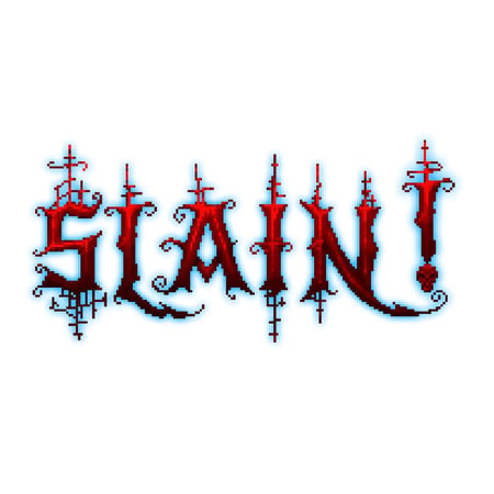 media/pim/slain-back-from-hell-5060264371051_16.jpg