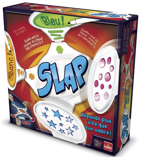 media/pim/slap-8711808761605_6.jpg