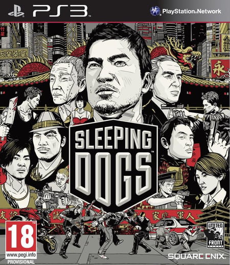 media/pim/sleeping-dogs-5021290050617_0.jpg