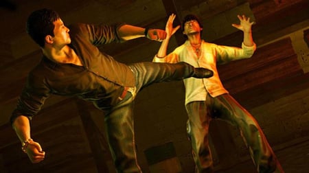 media/pim/sleeping-dogs-5021290050617_2.jpg