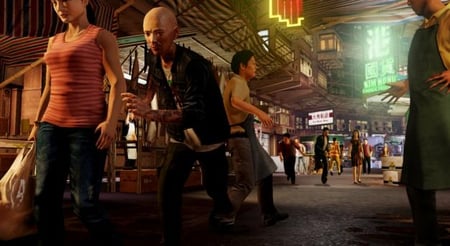 media/pim/sleeping-dogs-5021290050617_7.jpg