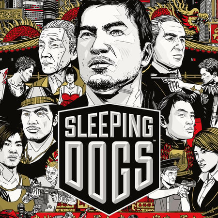 media/pim/sleeping-dogs-5021290050617_8.jpg