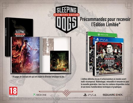 media/pim/sleeping-dogs-definitive-edition-5021290066014_2.jpg