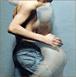 media/pim/sleeping-with-ghosts-0724358193626_0.jpg