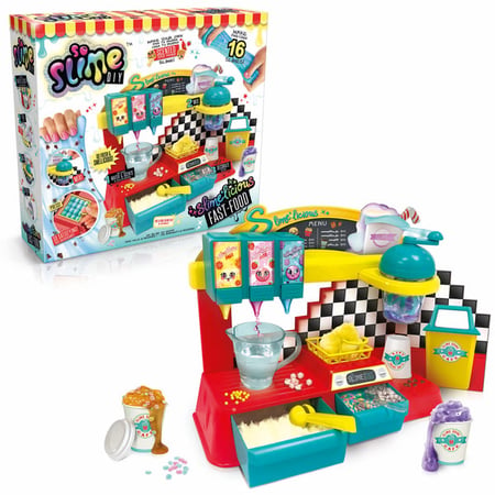 media/pim/slime-licious-station-fast-food-diy-3555801359699_0.jpg