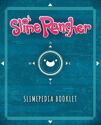 media/pim/slime-rancher-0811949030184_0.jpg