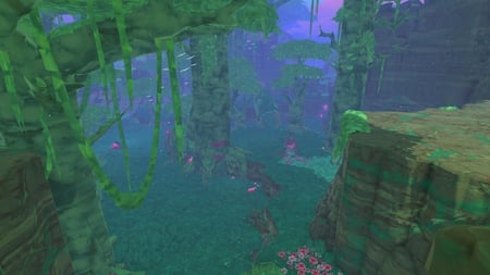 media/pim/slime-rancher-0811949030184_4.jpg