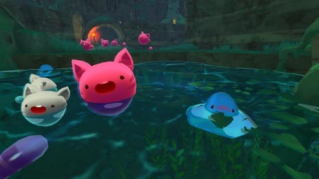 media/pim/slime-rancher-0811949030184_5.jpg