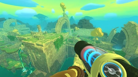 media/pim/slime-rancher-0811949030184_6.jpg