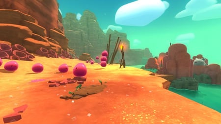 media/pim/slime-rancher-0811949030184_7.jpg